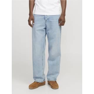 Jjialex Jjoriginal Am 332 Noos Jeans I Baggy Fit