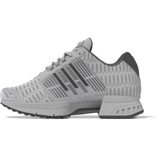 adidas Climacool 1 Junior, Grey - 36 2/3