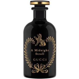 Gucci The Alchemist's Garden A Midnight Stroll Eau de Parfum 100ml Spray