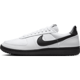 Nike Field General Leather-sko til mænd - hvid - 47.5