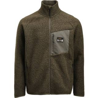Lundhags Flok Wool Ms Pile