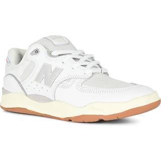 New Balance Unisex NB Numeric Tiago Lemos 1010 Suede/Mesh, Størrelse 45.5