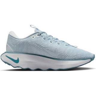 Nike Motiva-sko til kvinder - blå - 35.5