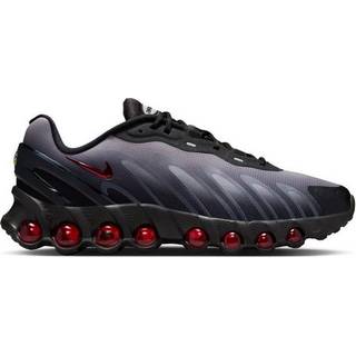 Nike Air Max Dn8-sko til mænd - sort - 47.5