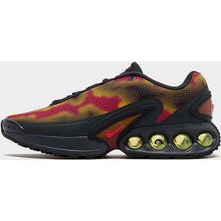 Nike Air Max Dn-sko til mænd - grå - grå - 42