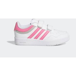adidas bøjler 4.0 TrænereEU 31.5 (UK 13)