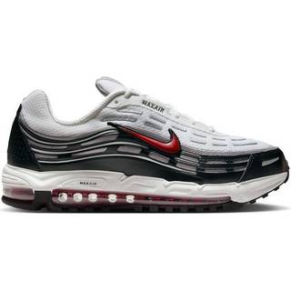 Nike Air Max TL 2.5-sko til mænd - hvid - 47.5