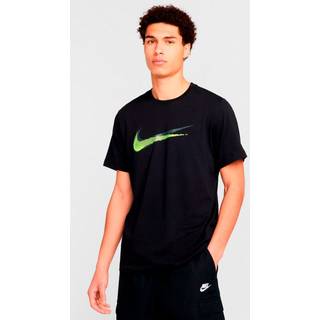 Nike Nike Sportstøj T-shirt