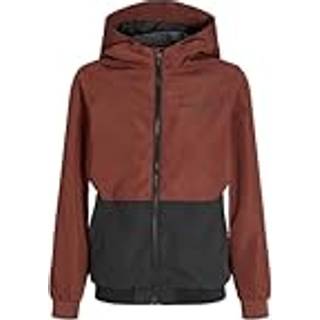 Softshelljakke Junior