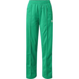 Pants adidas Firebird Adicolor Trackpant Green S - Green - S