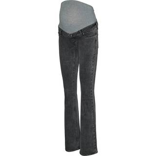 Mlosaka Graviditetsjeans