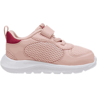 Puma Fun Racer 2 AC+ Infant Sneakers, Pink 26
