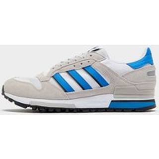 adidas Originals ZX 600, White - 44