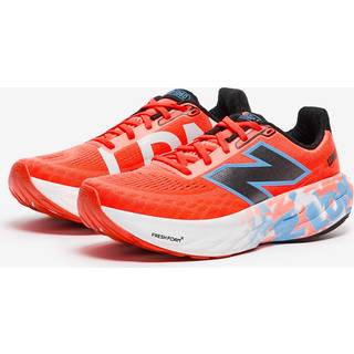 New Balance Kvinder TCS London Marathon Fresh Foam X 1080 v14 Synthetic