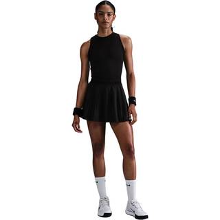 Nike Court Advantage Women Dri-FIT Tank Top Black