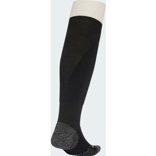 Germany Anniversary sokker - Black / Cloud White - 37-39