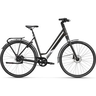 KOGA F3 6.0 Dame - 53 cm
