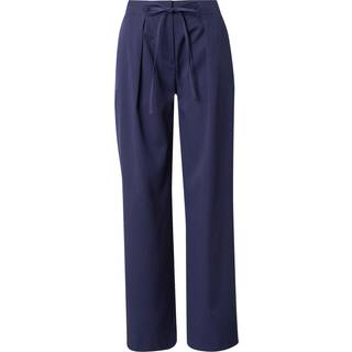 Vmisolde Tailored Bukser
