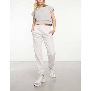 Cotton On Cotton On Plush Essential Gym Joggingbukser