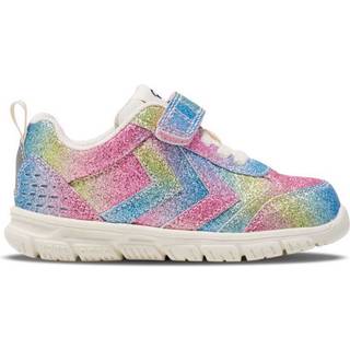 Hummel Crosslite Glitter baby