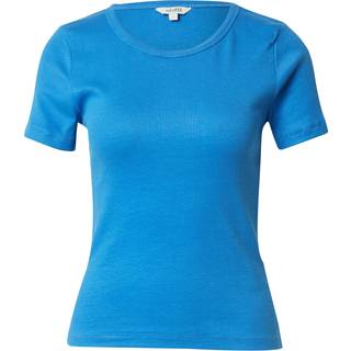 mbyM Otis T-shirt - Blå - str. XS