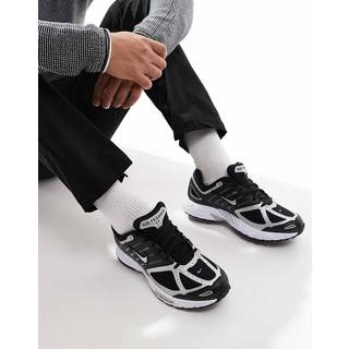 Nike Air Pegasus 2005, Black - 42.5