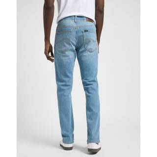 Lee Slim Fit MVP Palisade Falls Size 32x30
