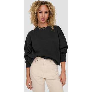 Onlelliot Sweatshirt