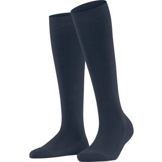 FALKE Family Women Knee-high socks