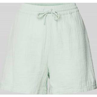 Onlthyra Regular Fit Shorts