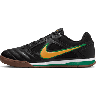 Nike Gato-sko til mænd - sort - 45