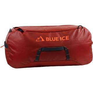 Blue Ice Doko 100L Burnt Henna, OneSize