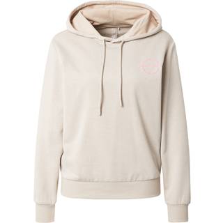 Onppica Sweatshirt