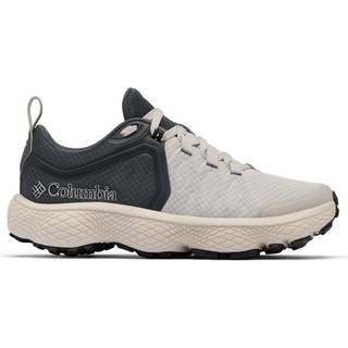 Columbia Escape Thrive Titanium Str. 44½ Grå