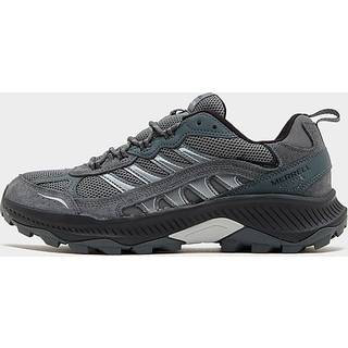 Men's Speed Strike 2 Trek - Alloy (T3) - Grå / 42