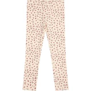 Kmgtrinny Tight Fit Leggings