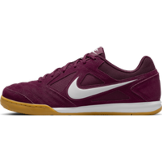 Nike Gato-sko til mænd - rød - 47