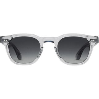 CHIMI - 01 Grey
