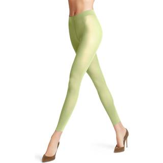 FALKE Pure Matt 50 DEN Women Leggings