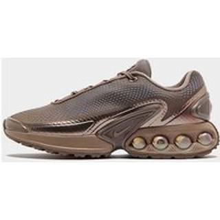 Nike Air Max Dn-sko til kvinder - brun - 41