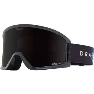 Dragon DX3 Plus OTG, skibriller, celestial