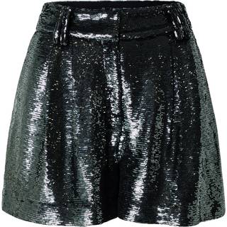 Short Nucas en sequin - 34