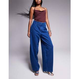 River Island River Island ballontrøje 100% Jeans