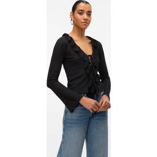 Vmlotta Top