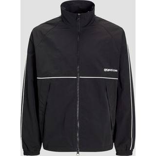 Sports Jakke