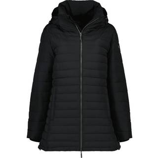 Dobsom Women's Auletta Jacket Black, 38