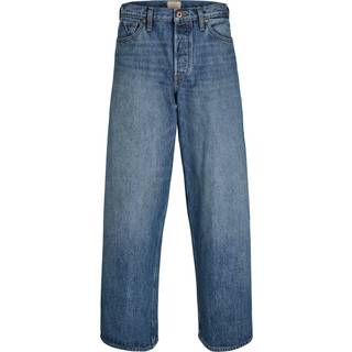 Jjidave Jjcooper Am 868 Noos Wide Fit Jeans
