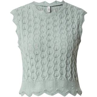 Onlluna Top