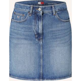 Mom Skirt Bi0134