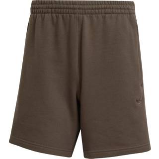 Premium Essentials shorts - Shadow Olive - XL